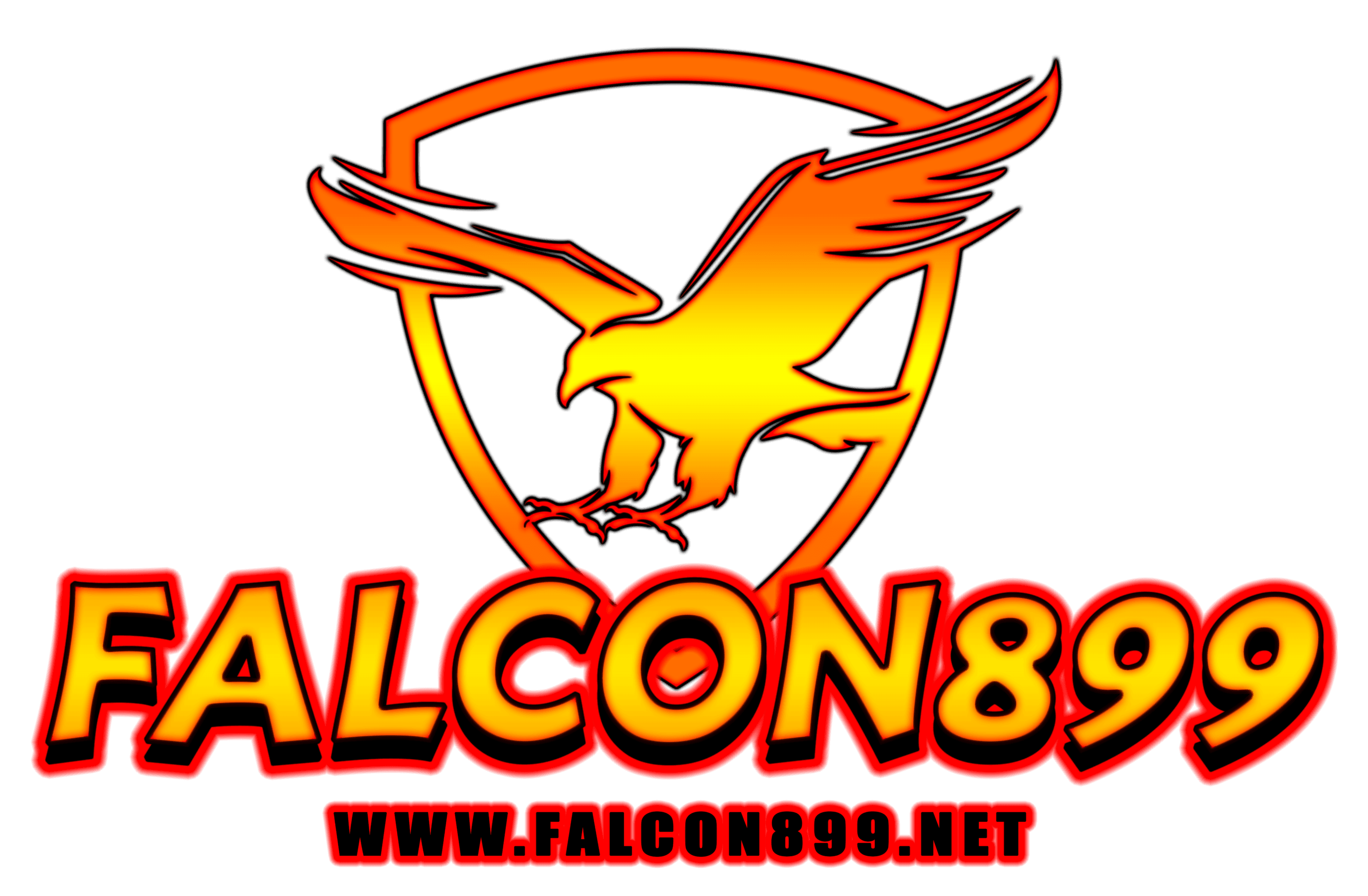 falcon899